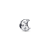 pandora-moments-794254c01-bedel-met-halve-maan-en-zirkonia-in-zilver