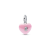 pandora-moments-794424c01-roze-keramische-hangende-bedel-van-zilver-en-transparante-zirkonias