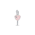 pandora-moments-794427c01-zilveren-hangende-bedel-met-hartsleutel-van-man-made-opaal