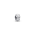 pandora-moments-794771c00-zilveren-mini-clip-spacer-met-siliconen-en-getextureerd-oppervlak