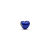 pandora-moments-794785c02-zilveren-mini-bedel-met-blauw-emaille-hartje