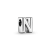 pandora-moments-797455-zilveren-bedel-met-letter-n