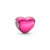 pandora-moments-799291c03-armband-zilveren-bedel-met-hartje-en-roze-emaille