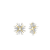 ti-sento-7930yp-ster-oorstekers-met-zirkonia-en-parels-hoogte-21-mm