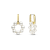 ti-sento-7936yp-gold-plated-oorbellen-met-parel-hangers-hoogte-31-mm
