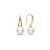 ti-sento-milano-7937yp-oorbellen-met-witte-parel-hangers-van-8-mm