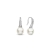 ti-sento-milano-7938pw-zilveren-oorhangers-met-zirkonia-en-parels-hoogte-20-mm