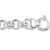zilveren-ketting-jasseron-12-5-mm