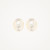blush-800mopm-witte-oorbedels-met-ovale-parelmoer-steen-10-mm-breed-hoogte-12-mm