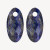 blush-820lapl-blauwe-lapis-lazuli-oorbedels-met-ovale-vorm-15-mm-breed-hoogte-30-mm