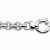 zilveren-ketting-jasseron-gerhodineerd-10-mm