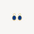 blush-9078yla-oorbedels-met-ovale-blauwe-lapis-lazuli-en-gouden-rand-5-6-mm-breed-hoogte-10-mm