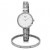 boccia-titanium-zilverkleurig-horloge-3267-02