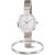 boccia-horloge-armband-set-3308-01-titanium-dames