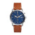 fossil-herenhorloge-the-commuter-chrono-fs5401