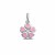 zilveren-hanger-met-roze-bloem-en-zirkonia