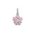 zilveren-hanger-met-roze-bloem-en-zirkonia