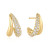 ania-haie-fluid-light-ah-e078-05g-gold-plated-stekeroorringen-met-zirkonias-10-mm-breed-hoogte-15-mm