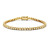 geelgouden-tennisarmband-briljant-geslepen-diamant-2-00-crt