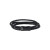 aze-jewels-adventure-az-bl003-c-zwarte-armband-met-gevlochten-leer-24-mm-breed