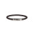 aze-jewels-adventure-az-bl004-b-gevlochten-bruine-armband-met-zilverkleurige-sluiting-6-mm-breed