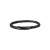 aze-jewels-adventure-az-bl004-c-zwarte-gevlochten-leren-armband-6-mm-breed