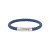 aze-jewels-adventure-az-bl004-k-blauwe-leren-armband-met-magneetsluiting-6-mm-breed