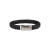 aze-jewels-adventure-az-bl005-a-zwarte-leren-armband-met-zilverkleurige-sluiting-11-mm-breed