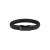 aze-jewels-adventure-az-bl005-c-zwarte-leren-armband-met-zwart-staal-11-mm-breed