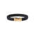 aze-jewels-adventure-az-bl005-d-leren-armband-zwart-goudkleurige-details-11-mm-breed