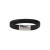 aze-jewels-adventure-az-bl007-a-leren-armband-met-magneetsluiting-13-mm-breed