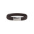 aze-jewels-adventure-az-bl007-b-bruine-leren-armband-met-zilverkleurige-magneetsluiting-13-mm-breed