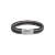 aze-jewels-adventure-az-bl007-e-zwarte-leren-armband-zilverkleurig-staal-13-mm-breed