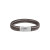 aze-jewels-adventure-az-bl007-f-bruin-leren-gevlochten-armband-bruin-met-zilverkleurige-sluiting-13-mm-breed