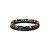 aze-jewels-adventure-az-bl017-a-zwartbruine-kralenarmband-van-leer-onyx-chalcedoon-jaspis-12mm-breed