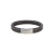 aze-jewels-adventure-az-bl025-b-bruine-leren-armband-witte-stiksels-11-mm-breed