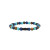 aze-jewels-aze-jewels-rocks-az-bs609-a-herenarmband-met-blauwe-en-bruine-stenen-6-mm-breed