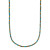 aze-jewels-aze-jewels-rocks-az-nl410-a-kralenketting-agaat-hematiet-turkoois-6-mm-breed-lengte-45-50-cm
