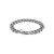 aze-jewels-ferro-az-bm001-a-zilverkleurige-gourmet-schakelarmband-11-mm-breed