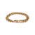 aze-jewels-ferro-az-bm001-d-goudkleurige-stalen-gourmet-schakelarmband-11-mm-breed