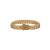 aze-jewels-ferro-az-bm003-c-goudkleurige-schakelarmband-met-vlechtpatroon-10-mm-breed
