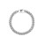 aze-jewels-ferro-az-bm007-a-zilverkleurige-stalen-armband-met-gourmet-schakels-8-mm-breed