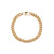 aze-jewels-ferro-az-bm007-c-goudkleurige-stalen-armband-met-gourmet-schakels-8-mm-breed