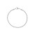 aze-jewels-ferro-az-bm009-a-zilverkleurige-stalen-armband-met-koordschakels-3-mm-breed