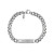 aze-jewels-ferro-az-bm010-a-zilverkleurige-plaatarmband-met-gourmet-schakels-8-mm-breed