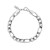 aze-jewels-ferro-az-bm011-a-zilverkleurige-schakelarmband-met-figaro-schakels-8-mm-breed