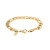 aze-jewels-ferro-az-bm011-c-goudkleurige-stalen-armband-met-figaro-schakels-8-mm-breed