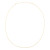 aze-jewels-ferro-az-nl001-z-goudkleurige-schakelketting-3-mm-breed-lengte-70-80-cm