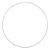 aze-jewels-ferro-az-nl003-x-zilverkleurige-rolo-schakelketting-3-mm-breed-lengte-60-70-cm