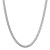 aze-jewels-ferro-az-nl006-a-zilverkleurige-gourmet-schakelketting-8-mm-breed-lengte-50-60-cm